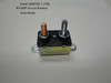 Circuit Breaker - 40 Amp, Auto Reset (20-1796/1800536)