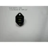 Circuit Breaker - 40 Ampare - 12 Volt, Machine Grade