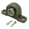 Bearing, 3/4in floor mount