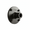 Bearing, 3/4in wall mount