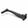 Cab Level Crank Handle, Picture on Page 15 #9