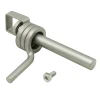 Tarp Axle kit - adjustable
