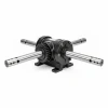 Cab Level Windup complete 60"-104" Limited supply (1" Shaft and bearings)