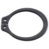 Snap ring/Retaining ring for pivot pin, 1.25"