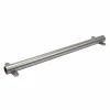 Steel Rear Cross Tube 96" length