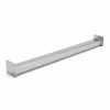 Steel Upper Side Arm, 120" length