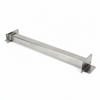 Steel Upper Side Arm, 93" length