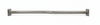 Steel Upper Side Arm, 93" length WITH 30 degree bend 18" from end