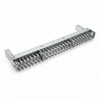 4-Spring lower Steel arm, 70" length