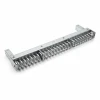 4-Spring lower Steel arm, 70" length