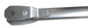 5-Spring lower Aluminum Arm, 89" length