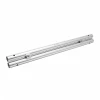 Adjustable Rear Cross Tube, 93-103" long