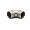 1 - Optional Aluminum 30 degree -ELBOW ONLY