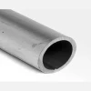 Steel Cross Tube - 1 piece 102" wide for 96" wide trailer