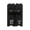 50 Ampare Automatic in-line Breaker