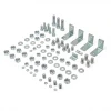 hardwear kit Underbody Standard Aluminum System