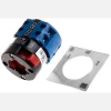 Rotary/Barrel Switch only
