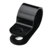 Nylon Universal clamp