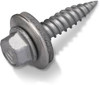 self drilling screws