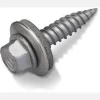 self drilling screws