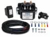 Trombetta Weatherproof Reverse Polarity Solenoid Tarp Kit