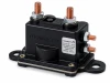 Trombetta Weatherproof Reverse Polarity Solenoid Tarp Kit