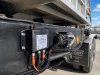 Trombetta Weatherproof Reverse Polarity Solenoid Tarp Kit