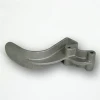 standard steel offset tarp stop