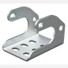 Easy Off Tarp Stop bracket