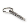 Clevis Pin