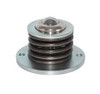 bearing 1.25" for 5 spring underbody spring box