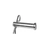 Clevis Pin and ring assembley