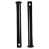 self tapping bolts for tarp stops