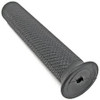 nylon handle grip only