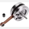 Flex crank Kit, 80" extension assembley