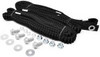 Front Roll return Kit