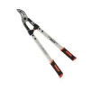 Standard low rise bow shank