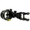 102" flex bow