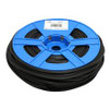 roll tube with spline 2" x 20'