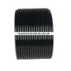fixed tube 1 1/8"x20' - bundle 61 pieces