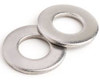 Aero 1.25" flat washer