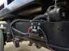 Relay Switch Kit for Dump Truck Tarp Systems (Complete)