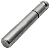 Aero Pivot Arm Mounting pin