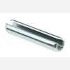 shaft; for 5/8" spring