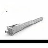 Aero swing arm, lower 62", covers bodies 10-13' in length