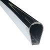 Aero swing arm, lower 150", covers bodies 26-28' in length