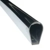 Aero swing arm, lower 150", covers bodies 26-28' in length