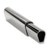 Aero swing arm, lower 215", covers bodies 33-40' in length