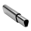 Aero swing arm, lower 215", covers bodies 33-40' in length