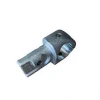 1 - Aero Plug end - for part 0311-861151